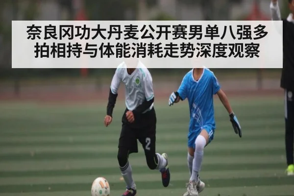 奈良冈功大丹麦公开赛男单八强多拍相持与体能消耗走势深度观察