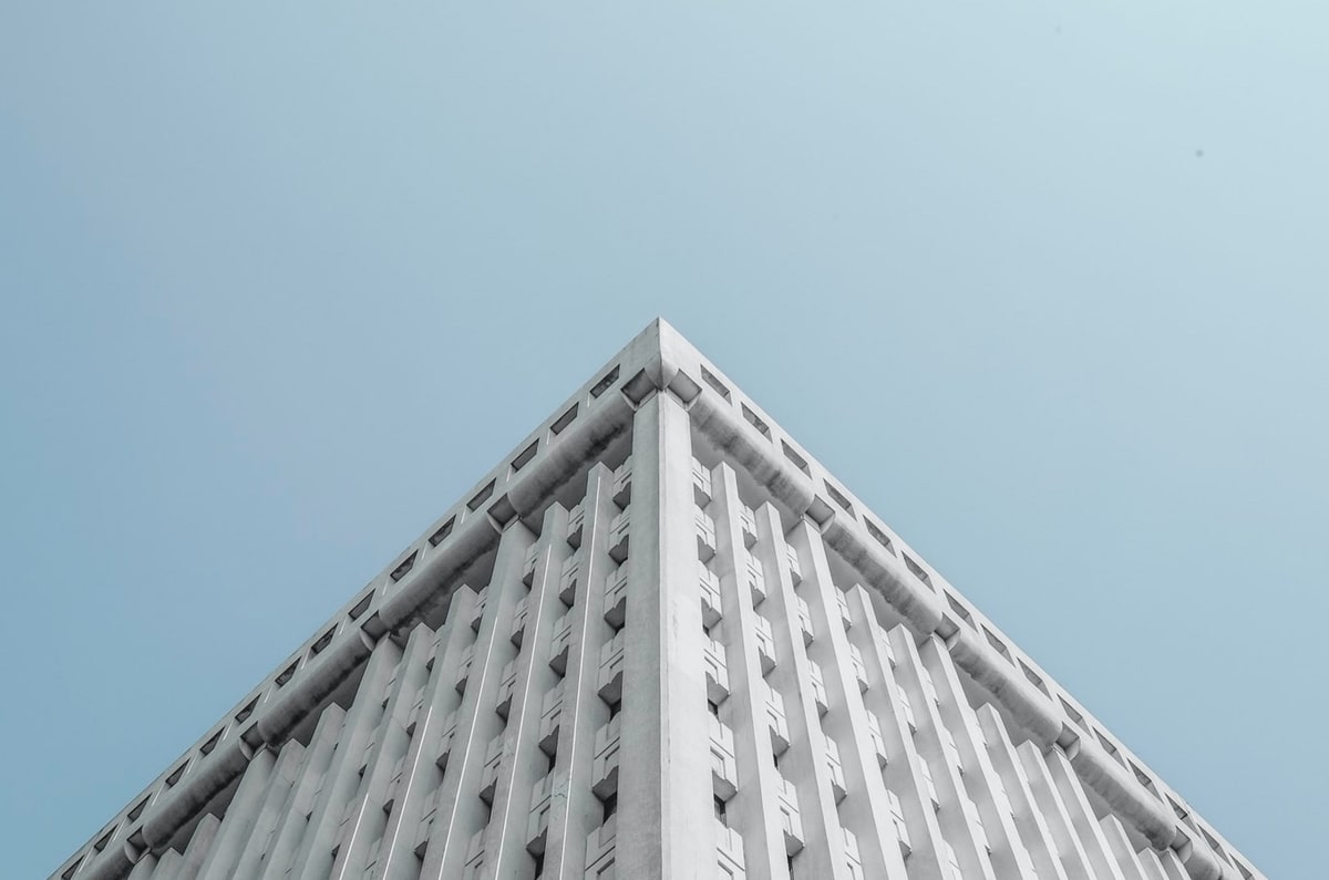 山东鲁能女团全胜晋级四强 乒超第二阶段蓄势待发