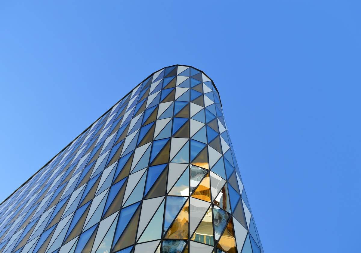 WTT重庆冠军赛：王楚钦止步八强