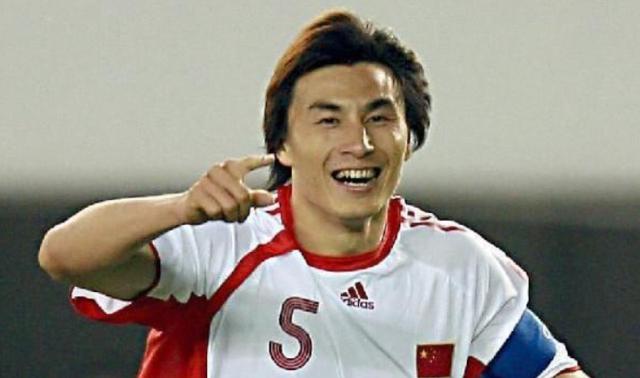 爱游戏体育小组-FIFA更新世纪俱乐部名单 李玮锋郑智五位国脚上榜